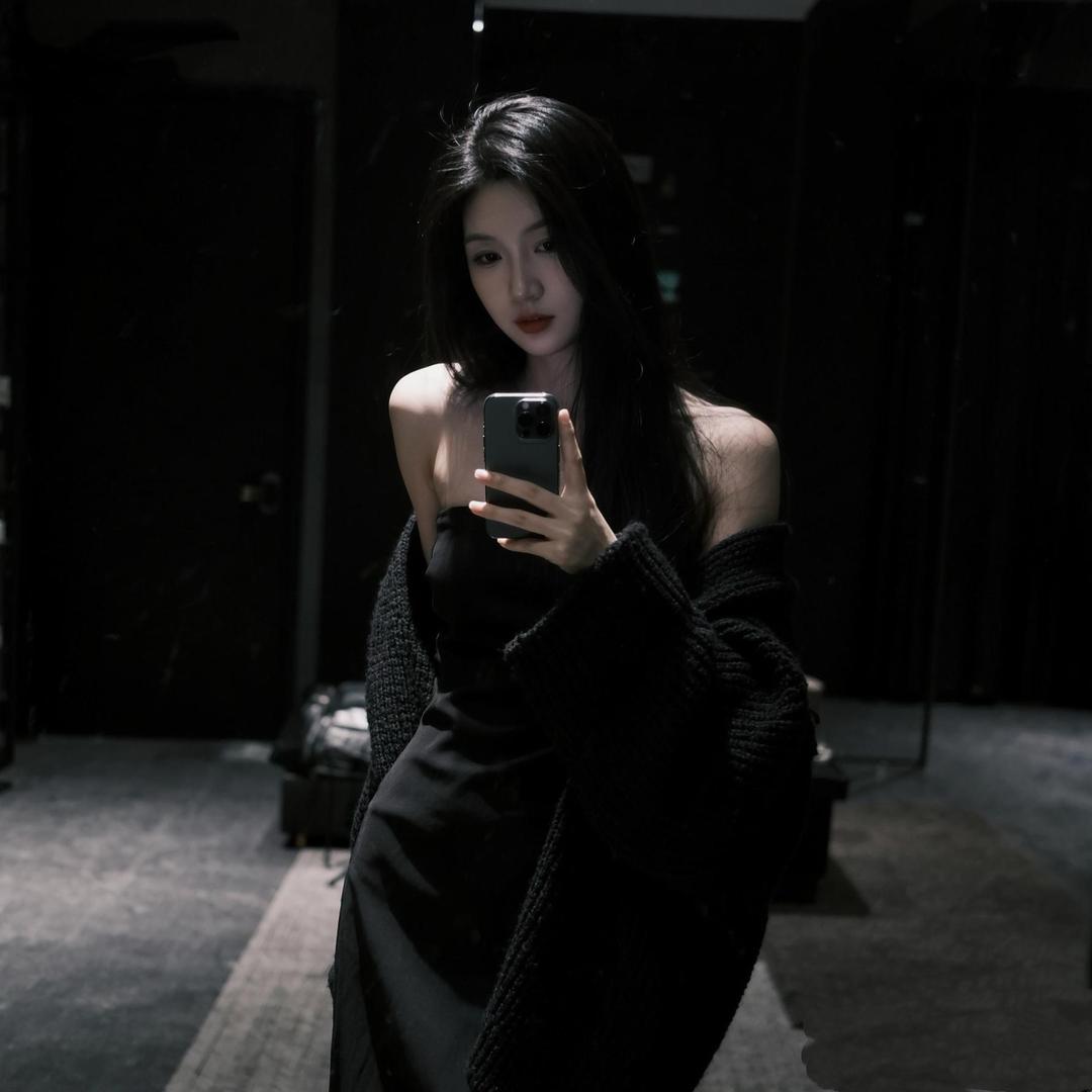 王小鱼