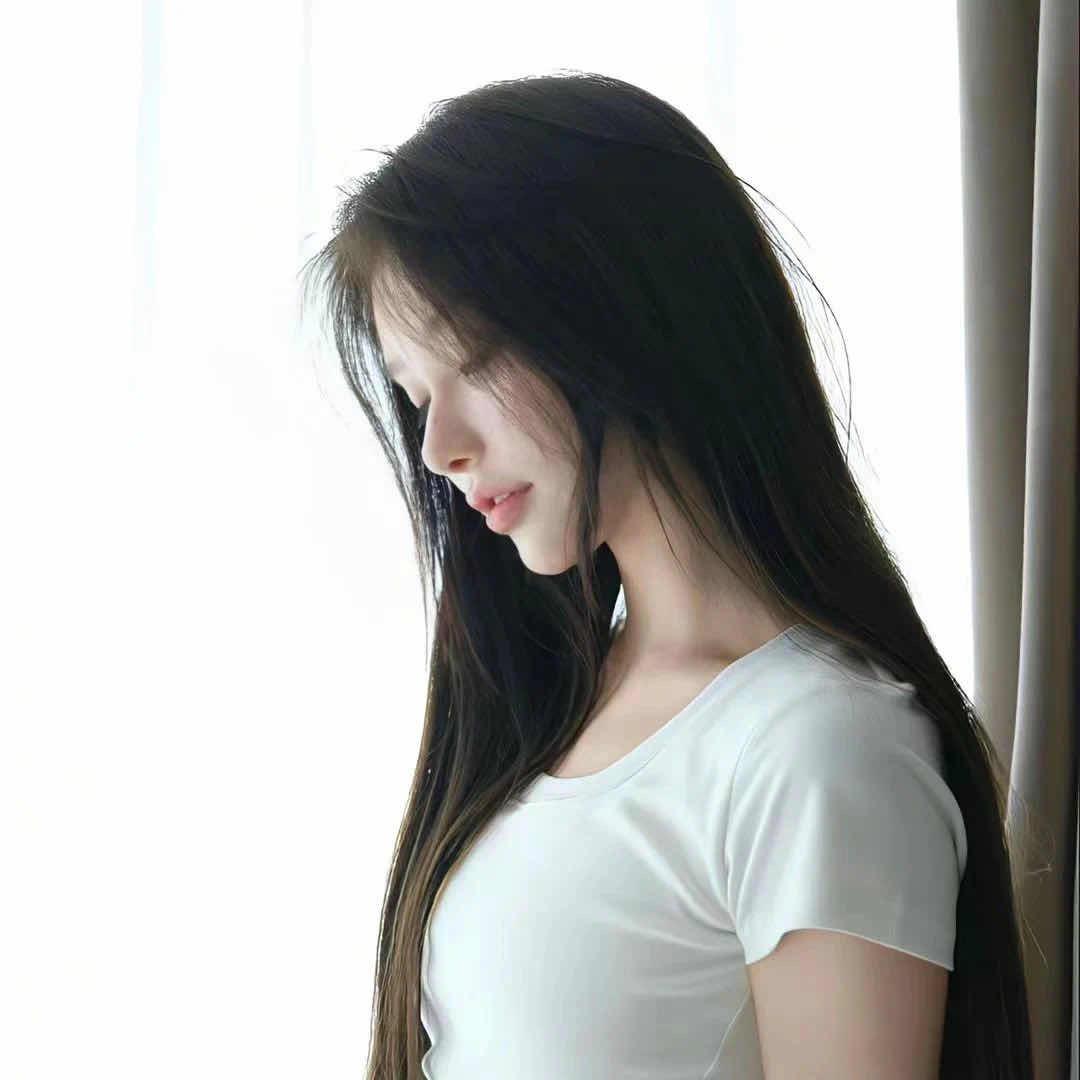 菠萝派