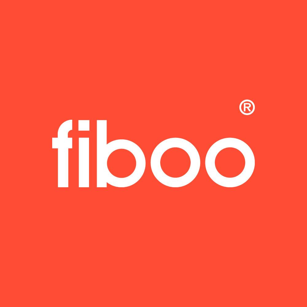 fiboo组合咖