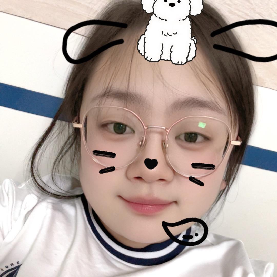 晨与橙