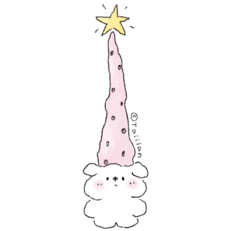 K1itto_O
