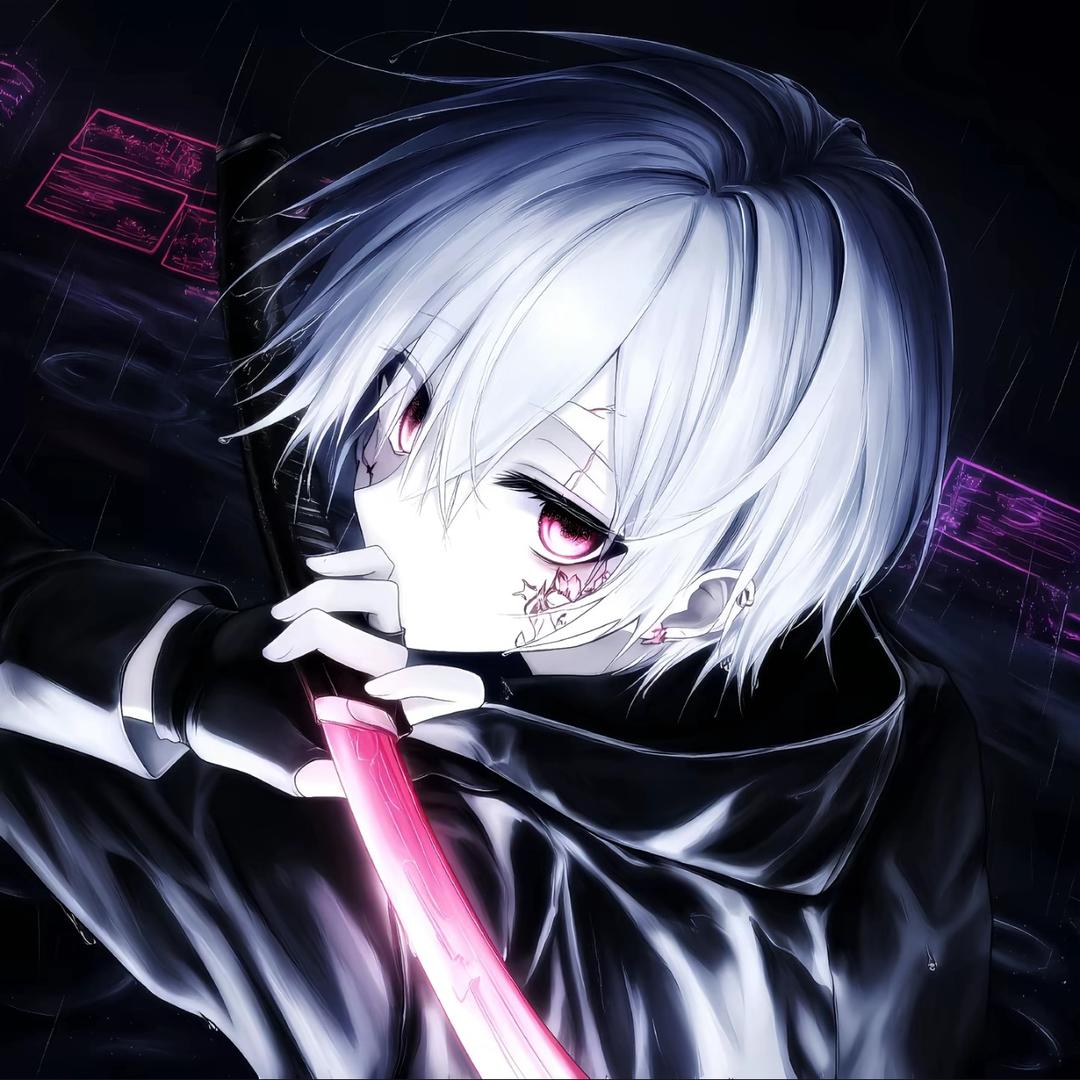 用户10488495277869