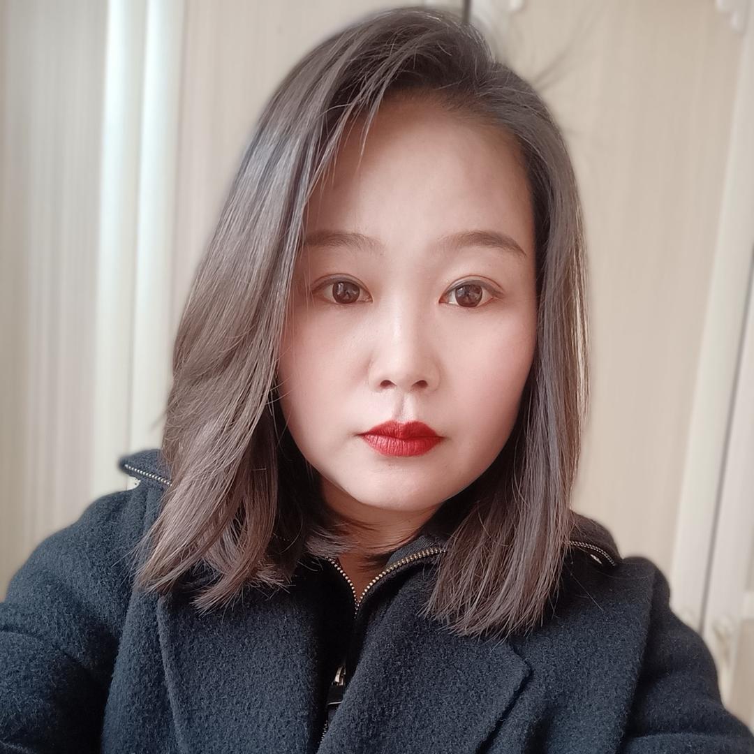 蔡蔡记录生活