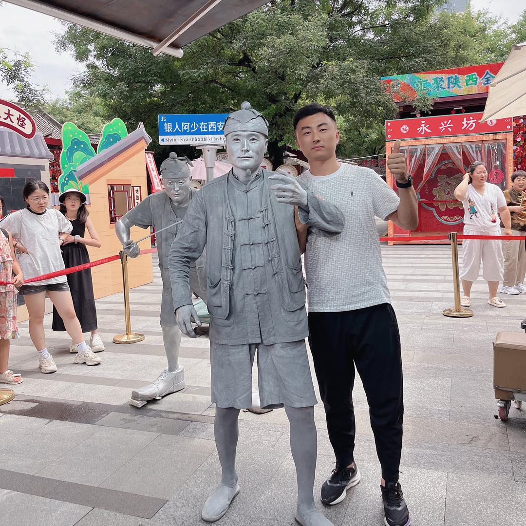 打印机专业维修 出售