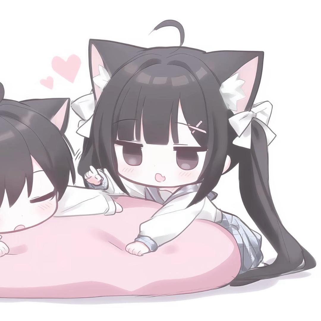 淋雨