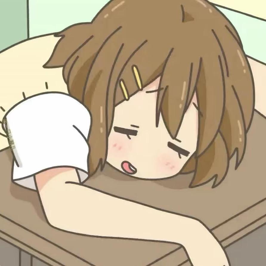 吃饭不洗碗