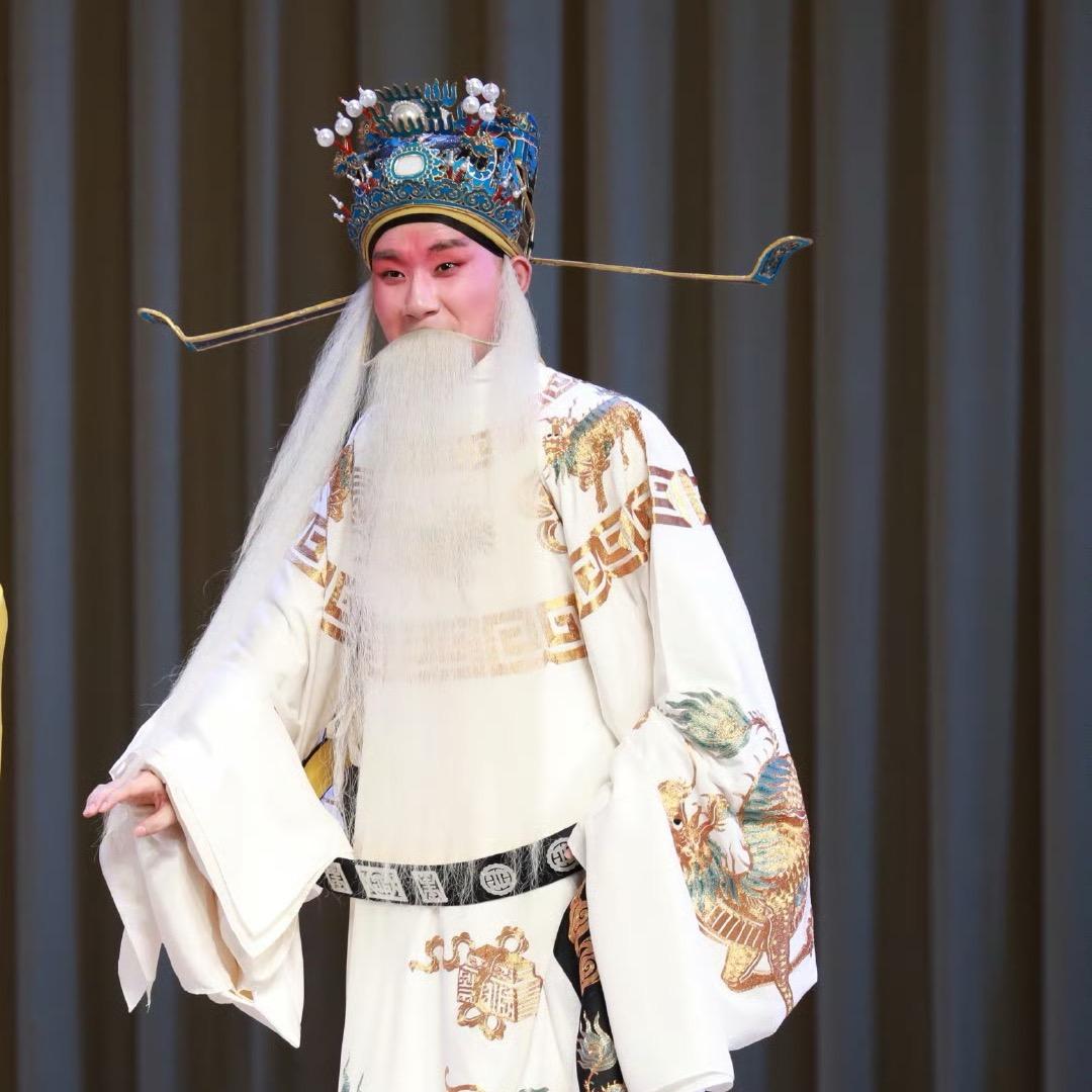 小汤圆💙