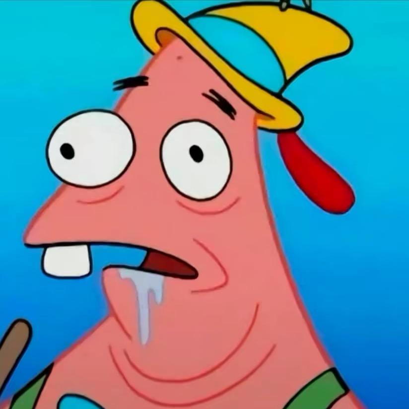 九亿少女的梦（创达版）