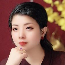 周公子解忧馆