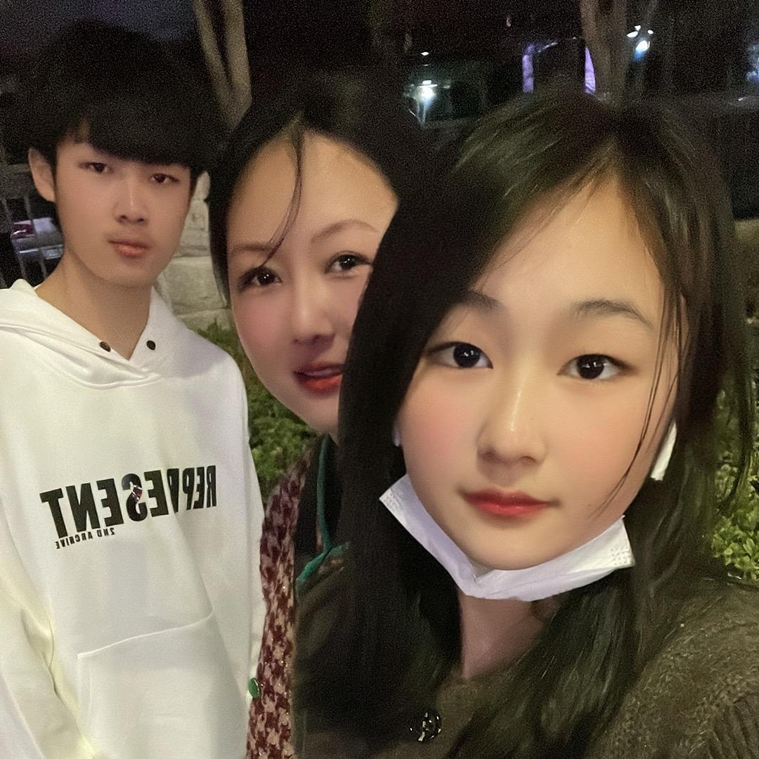 szq