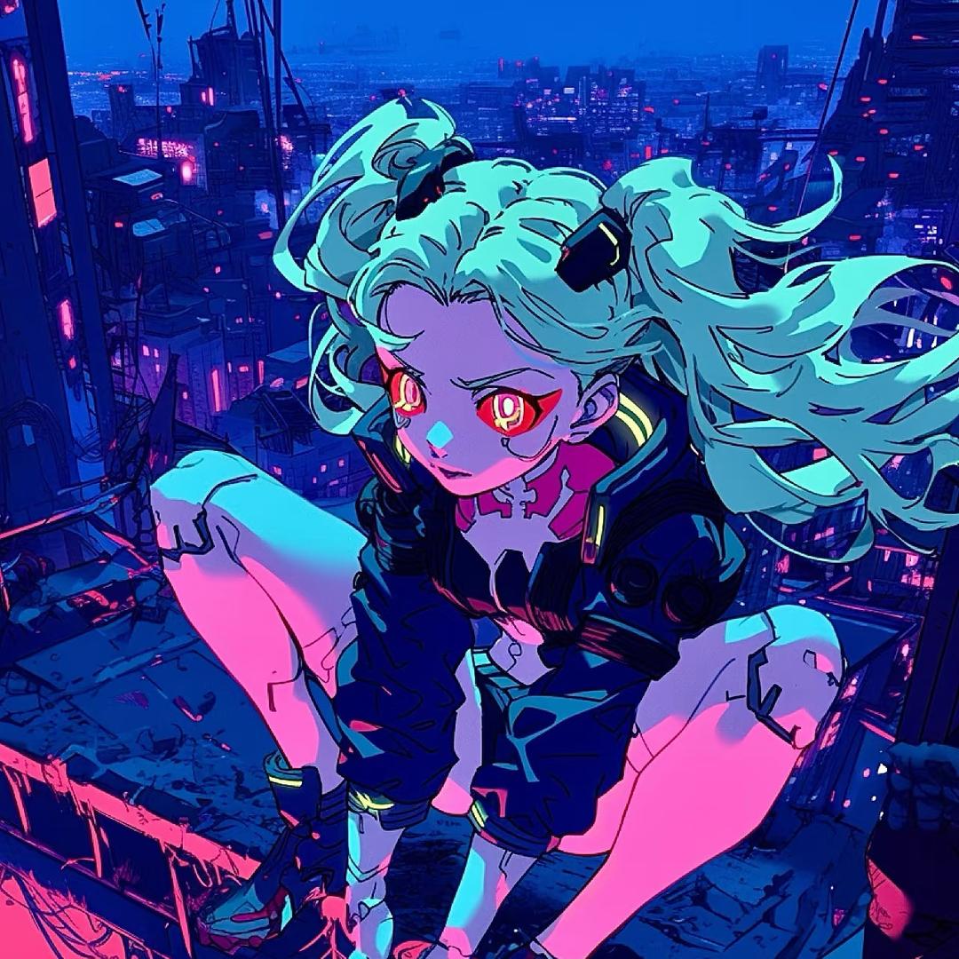 C17融合西餐咖啡(银泰店)c17融合西餐咖啡