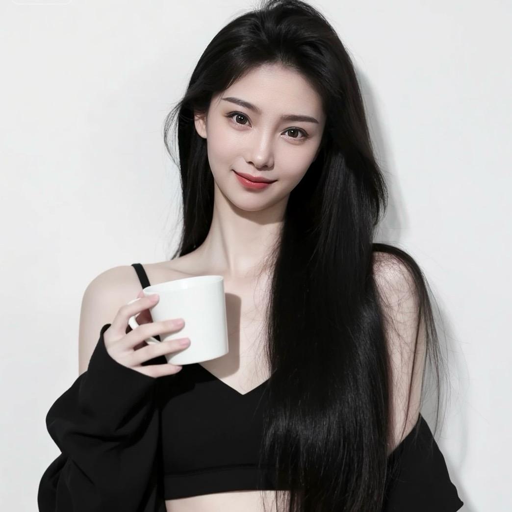 🍂大连，坤泰财盈信息咨询有限公司