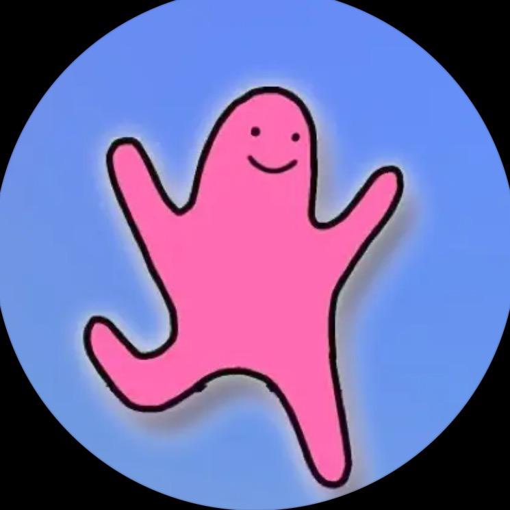 夕阳菜