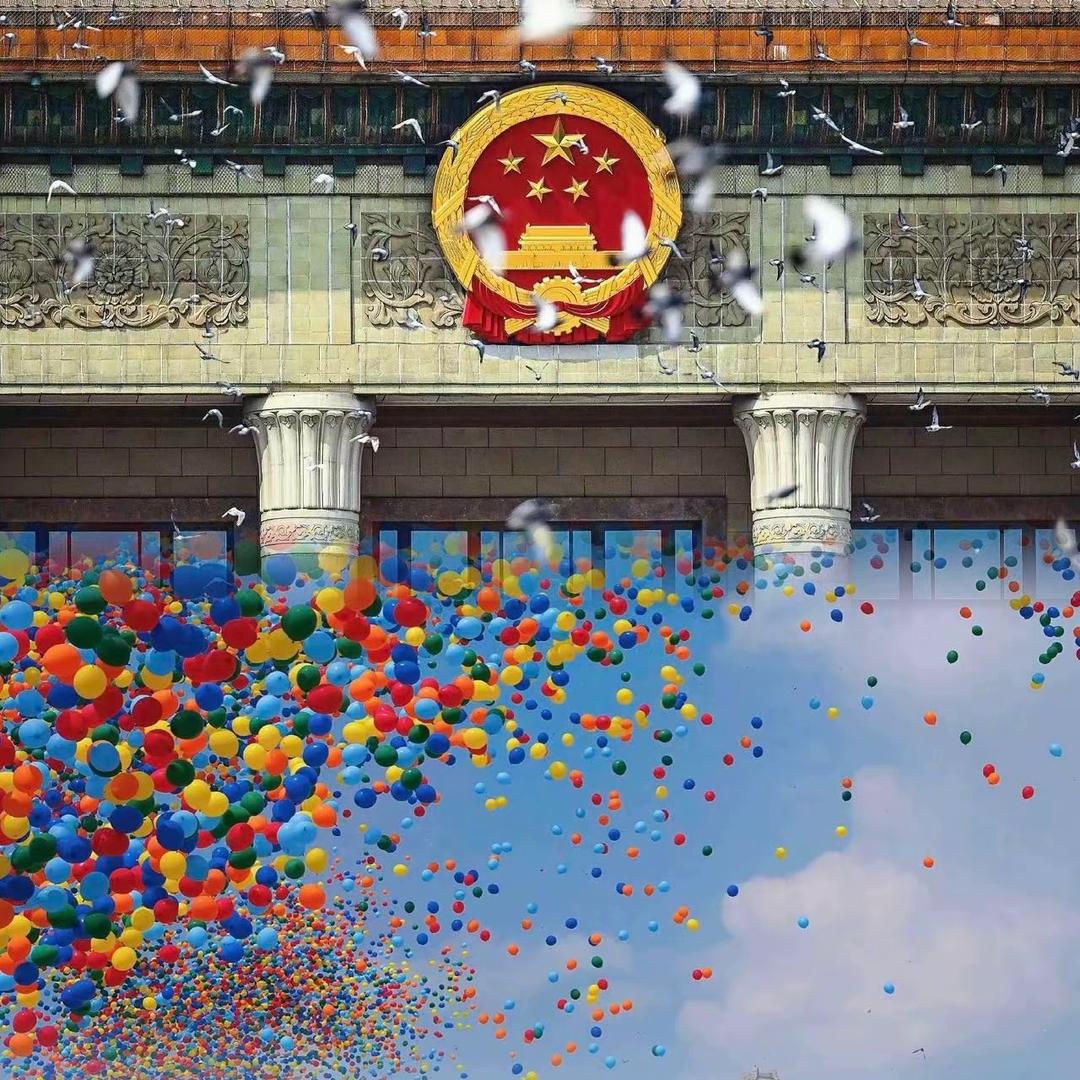佛山办公家具—江大家 💃