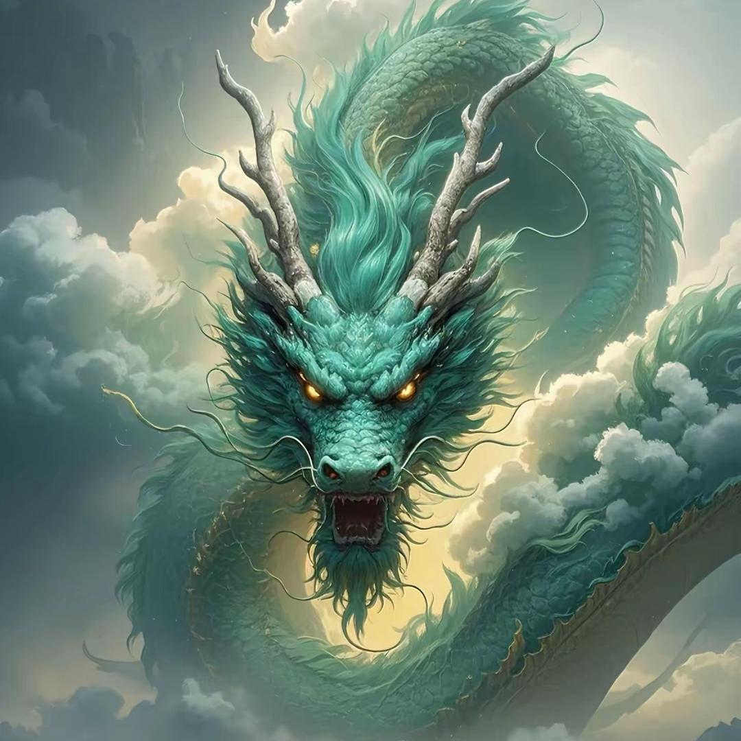 恐龙岛直播