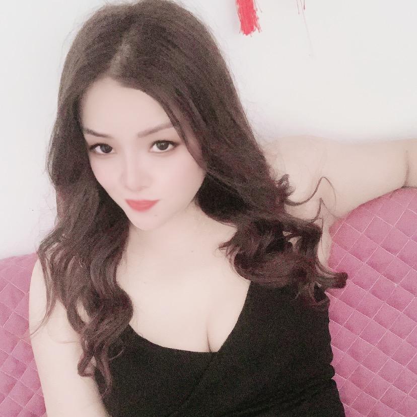 玲珑💋💋💋