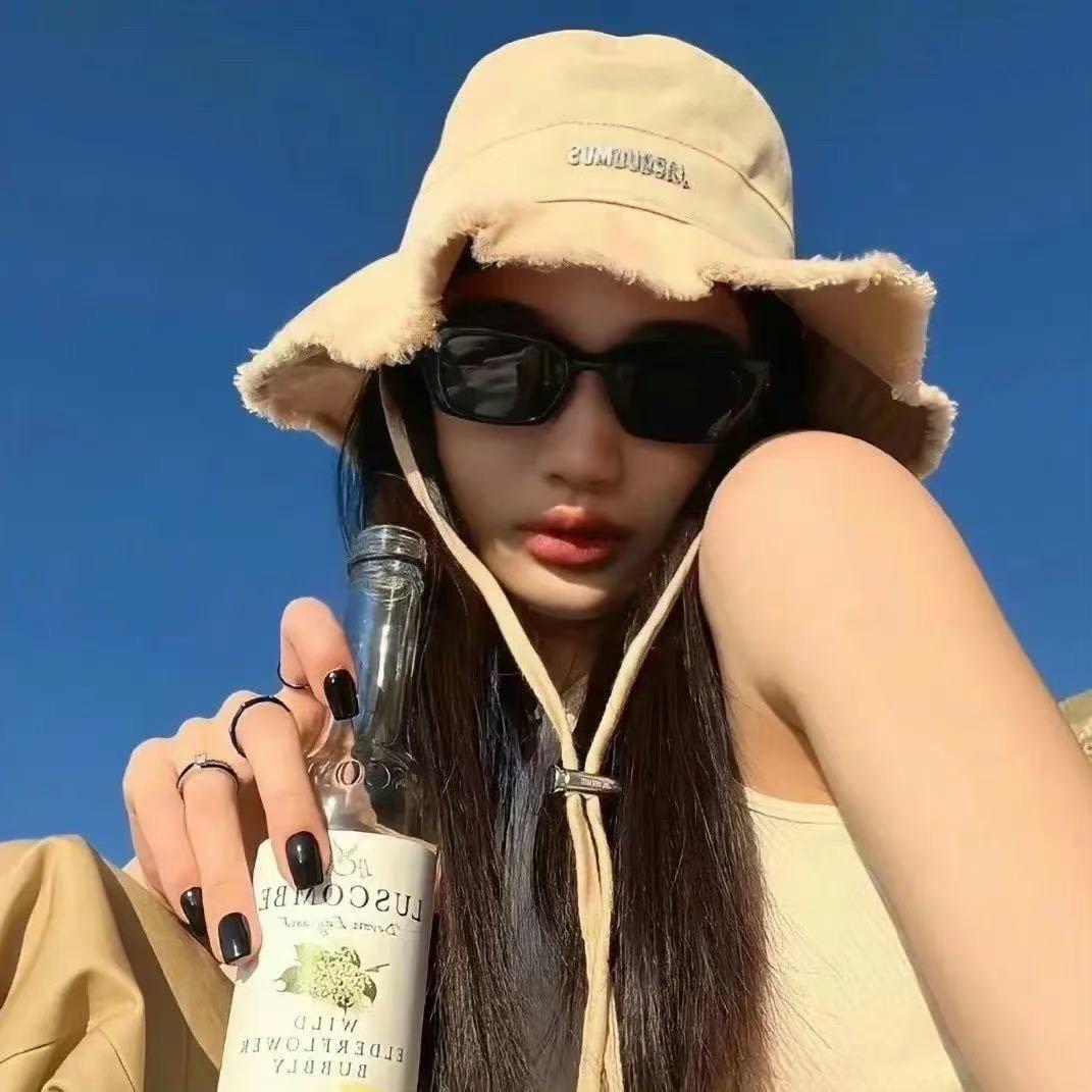 开飞机的贝塔