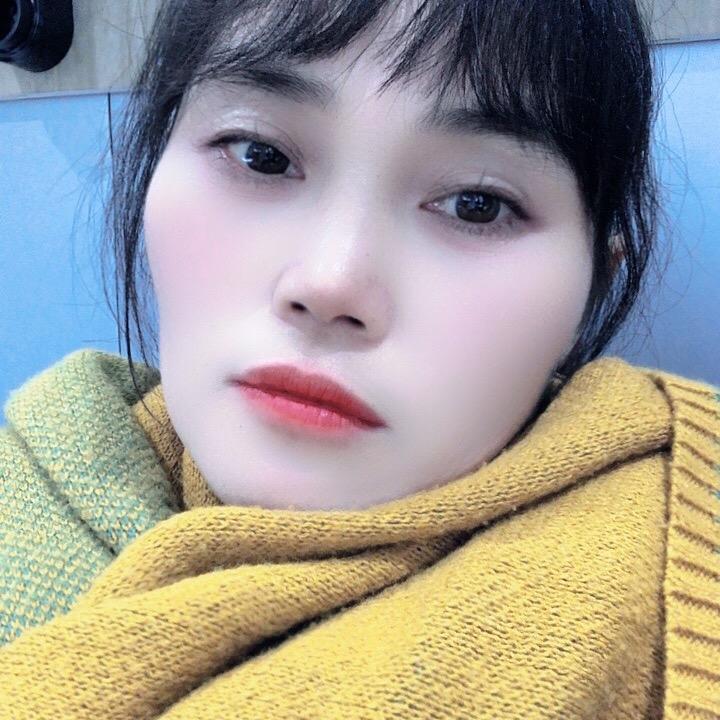 剑门关刘姐