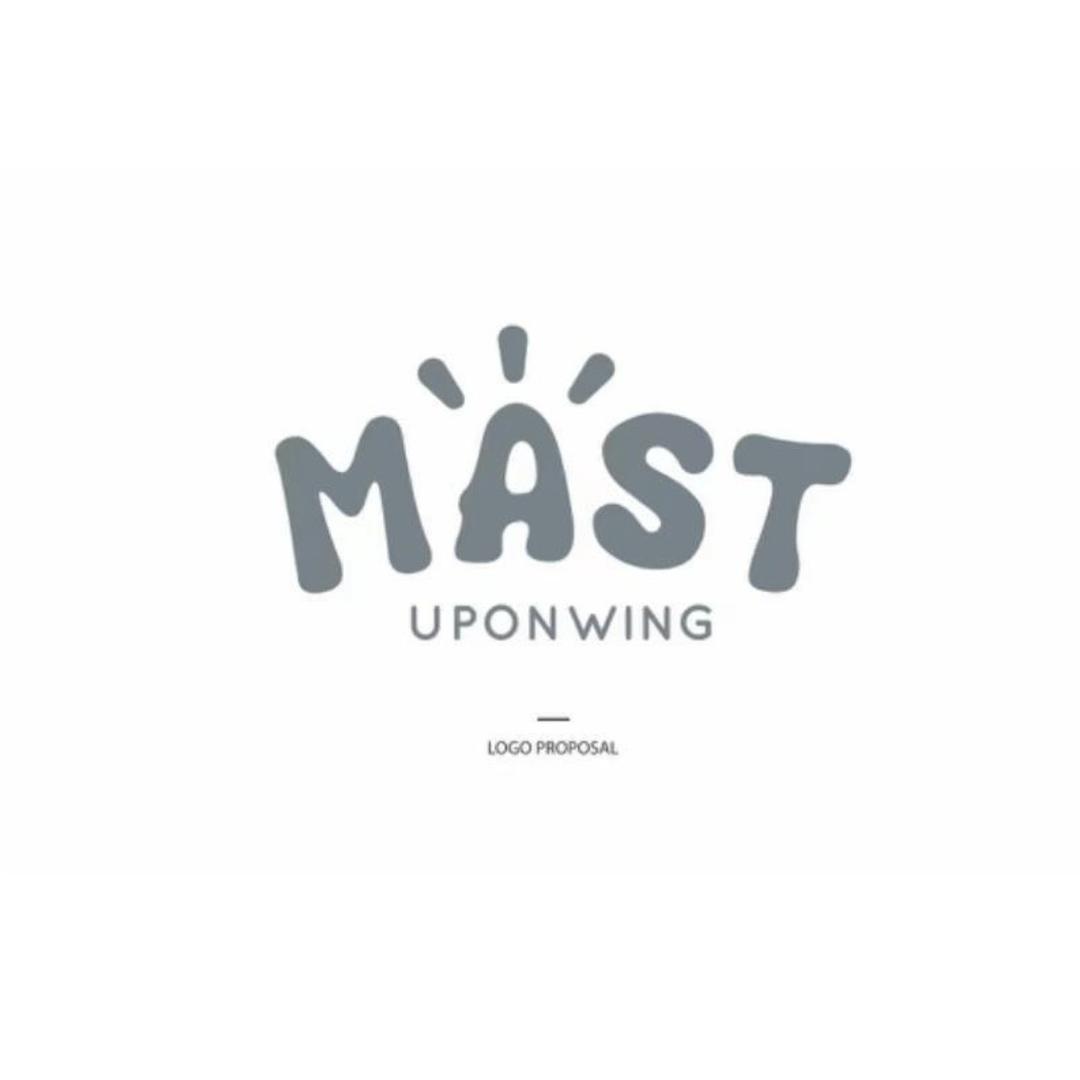 睿妈Mast中大童装（青少年）