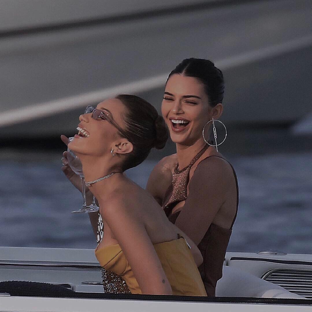 SpongeBob南极洛·山屿咖啡/户外