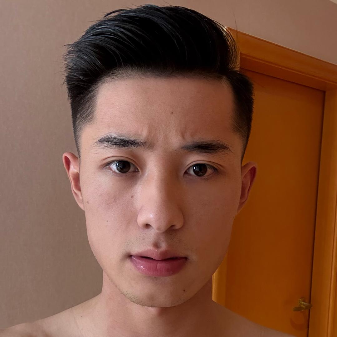 走丢的鑫
