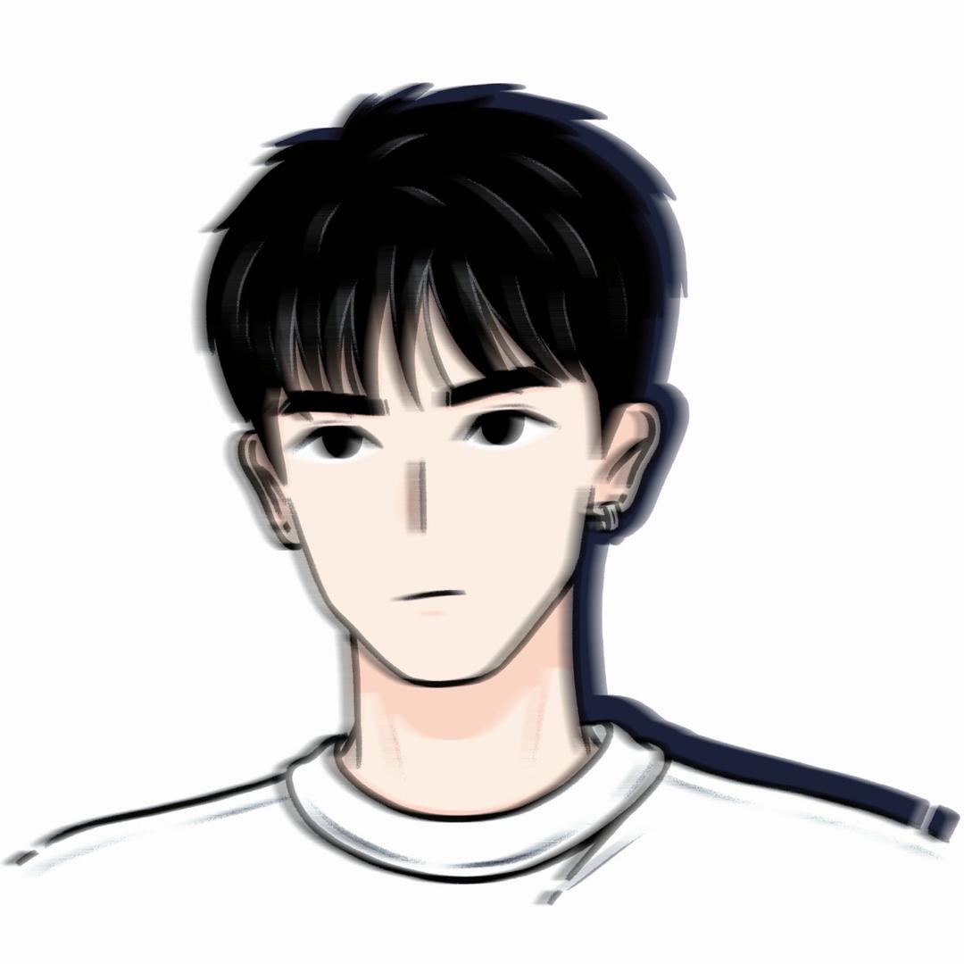 晚风😶‍🌫️