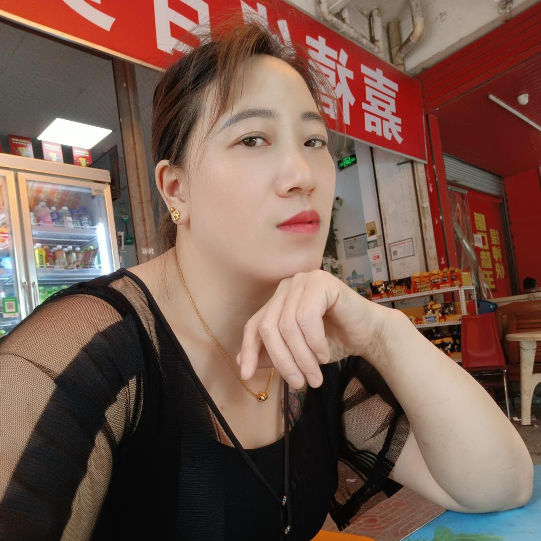 梦中相见