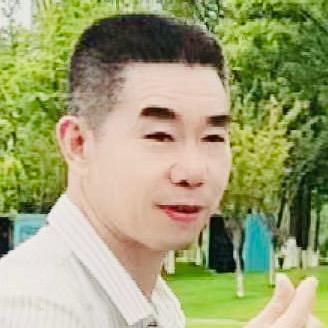 梁哥🎶
