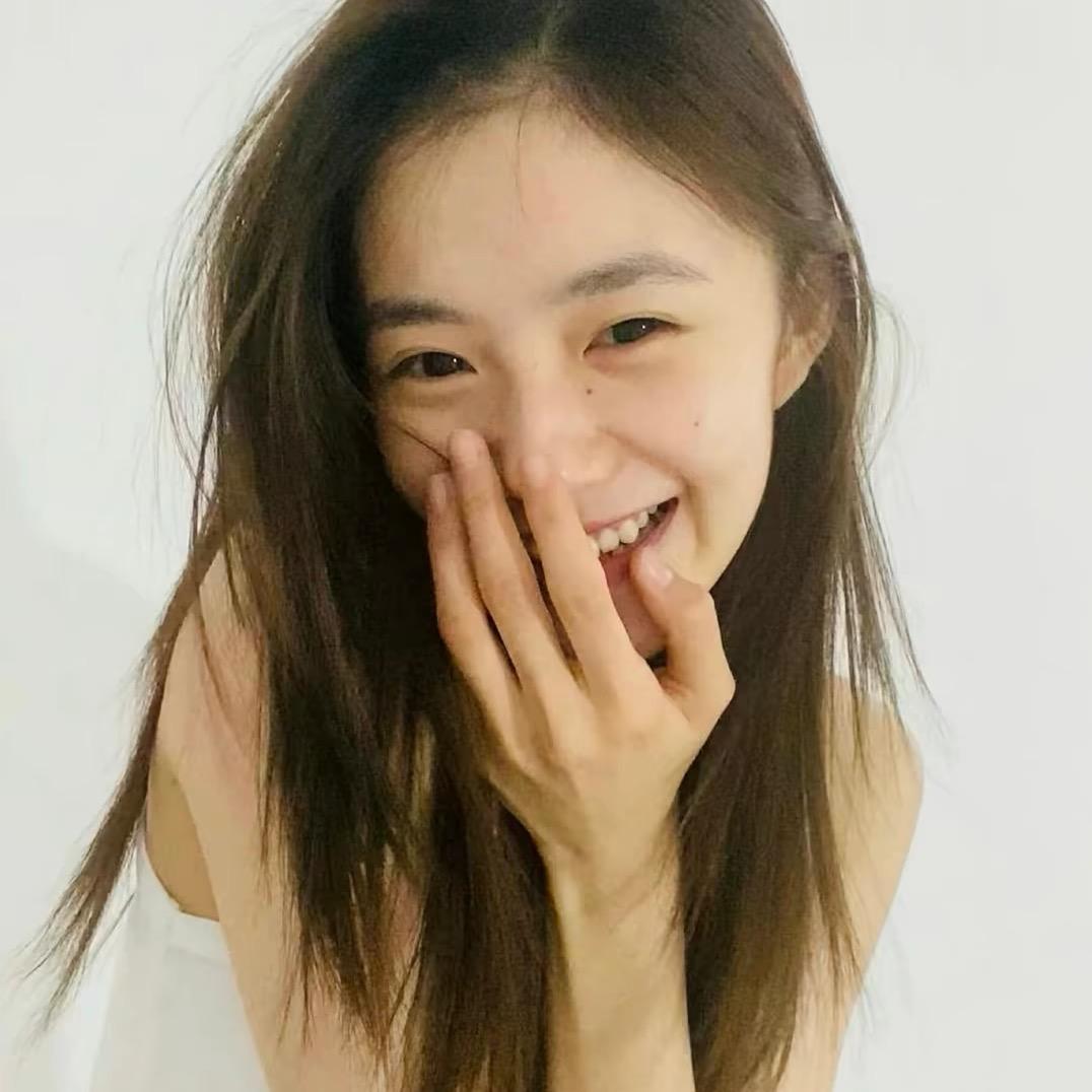 C-m