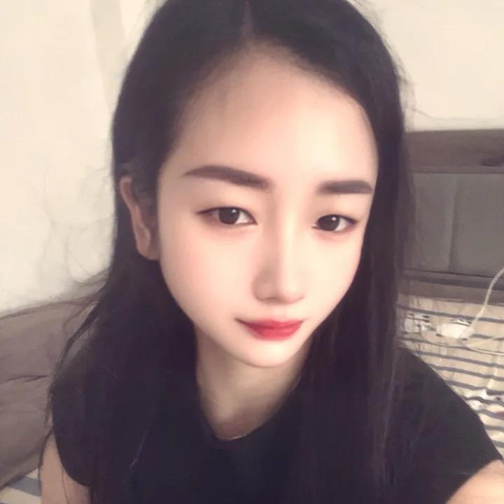 小敏