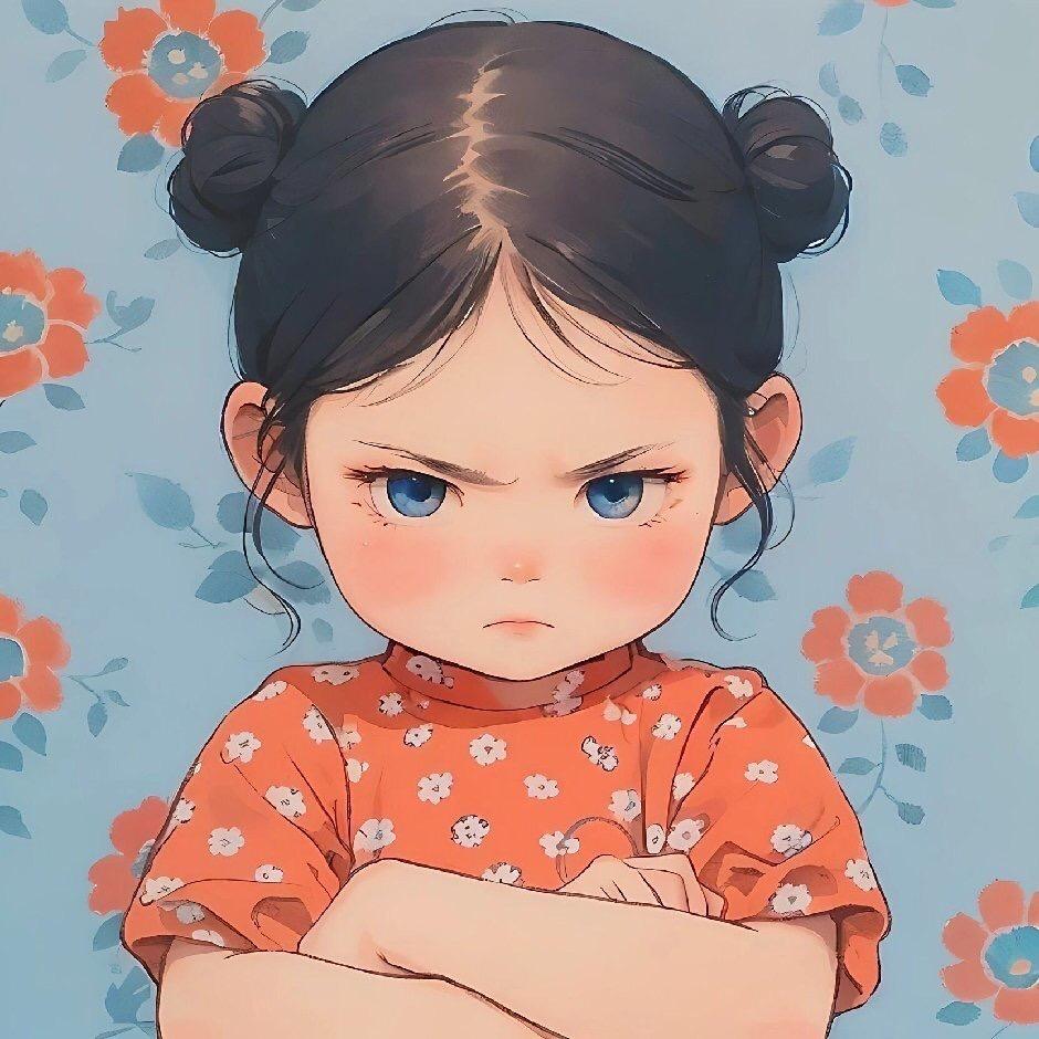 欧尼悠