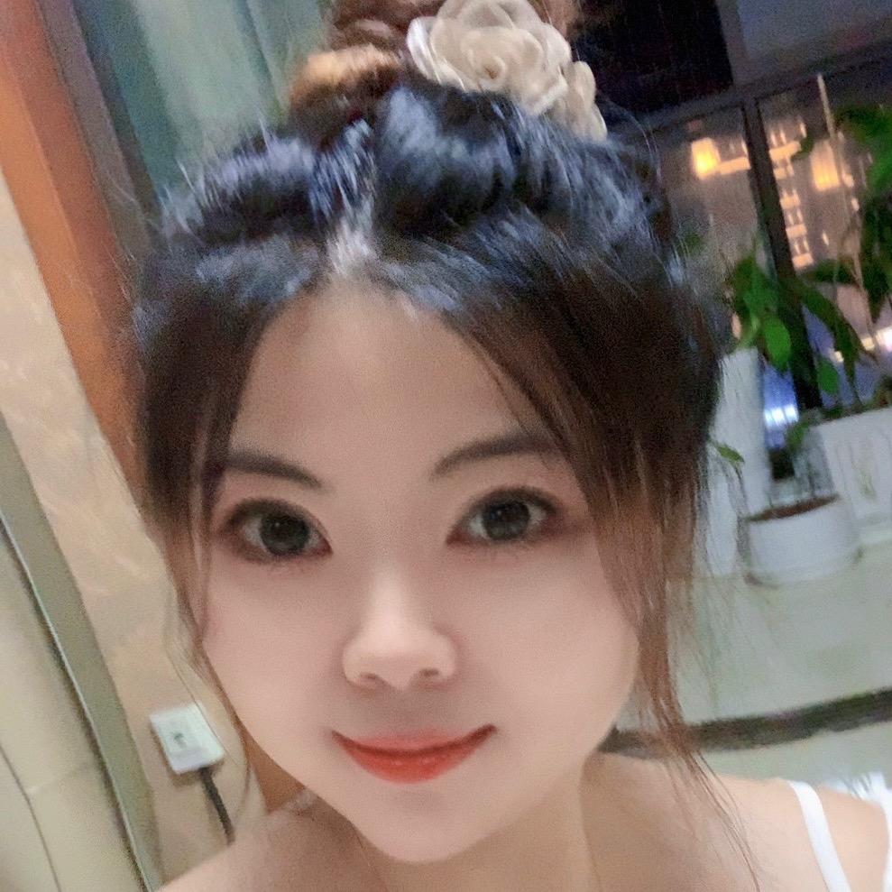 ঞ ໌້ᮨ啉ル🦋꧔ꦿ᭄°