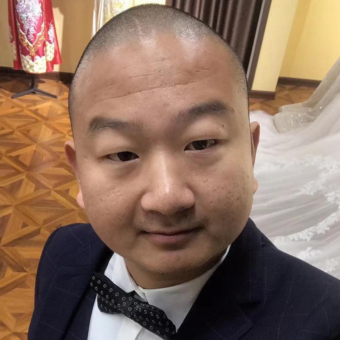 ゞ灬皒鮏黃╰→