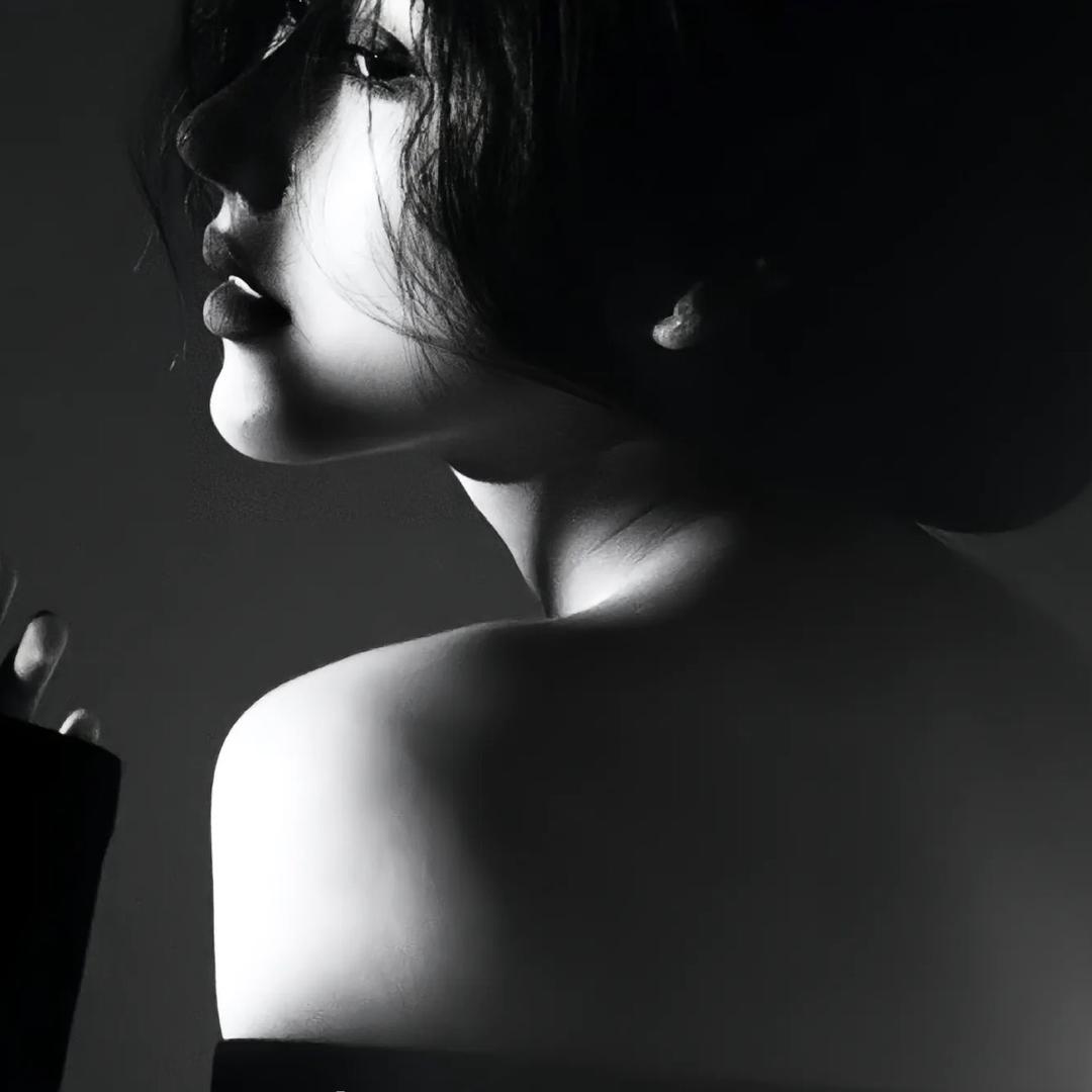 ꢋ੍໊恍若࿚໊ꦿ如初໊ଂୃ