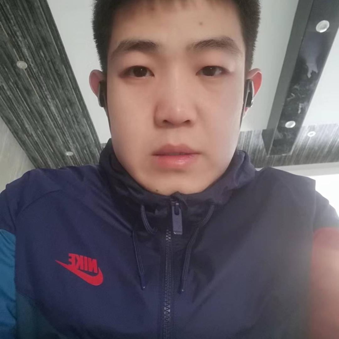 壓厭齾鐚