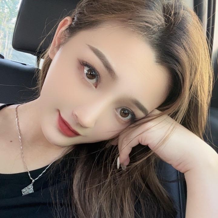 JY-🎀