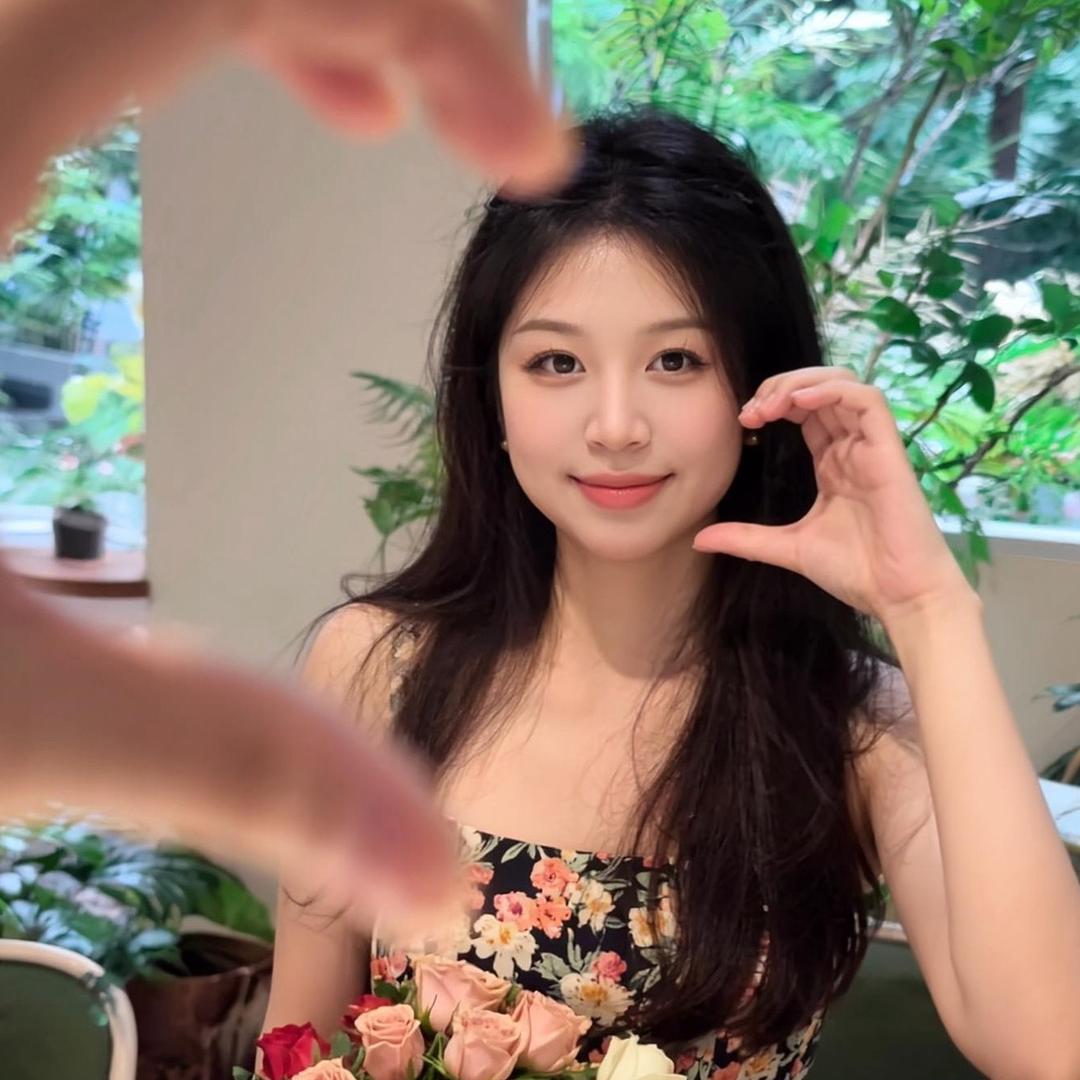 搓甲小小辛❤️