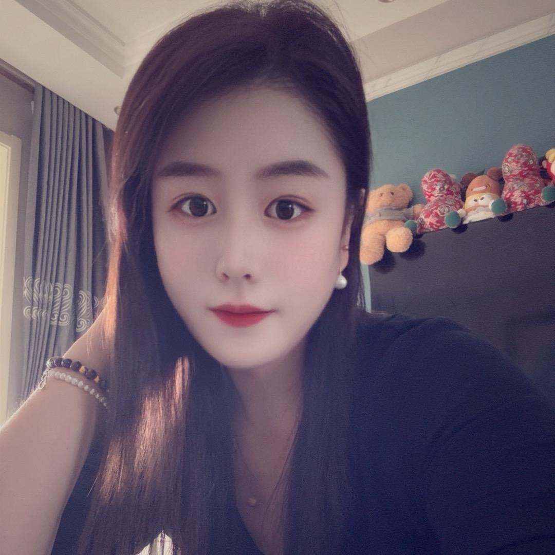 ꪋꪆ꫁⁵²⁰胡꧔🎀᭄ 《橱窗好物》