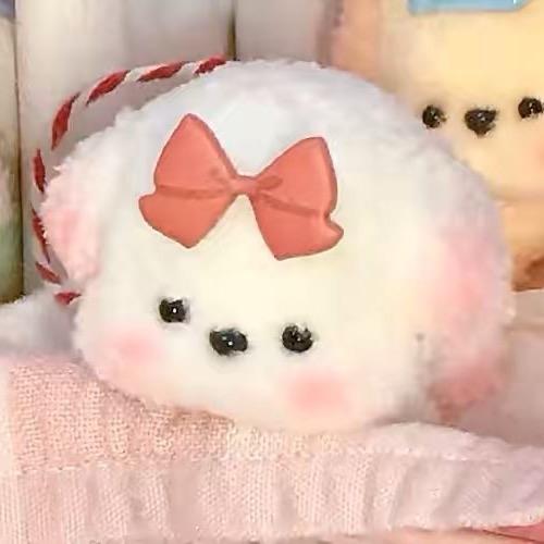 奶油有点冤