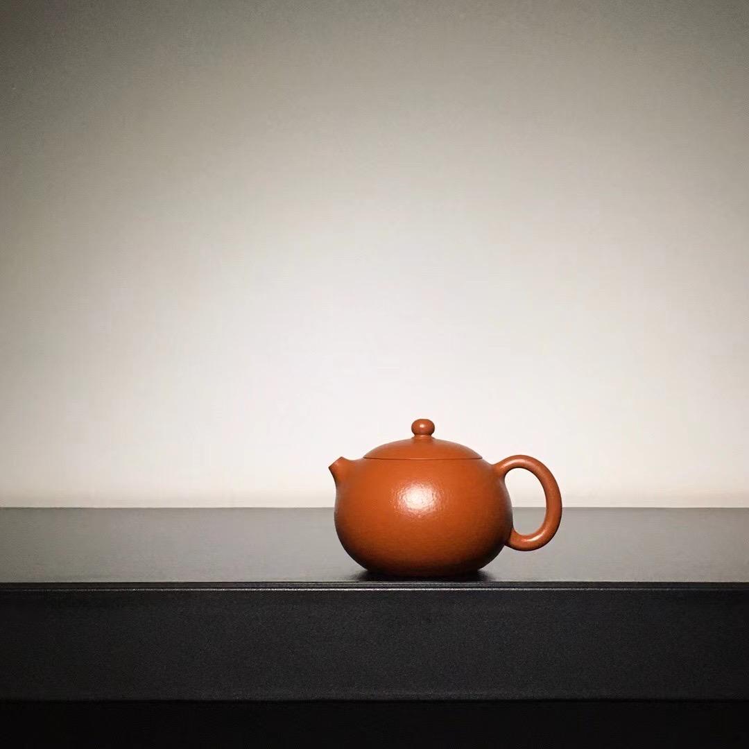 huishajifan4