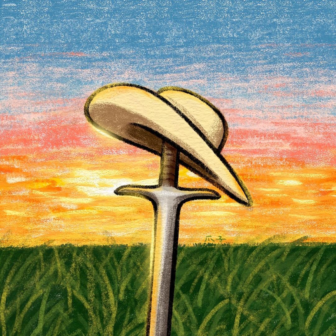 牢弟挨打我装瞎