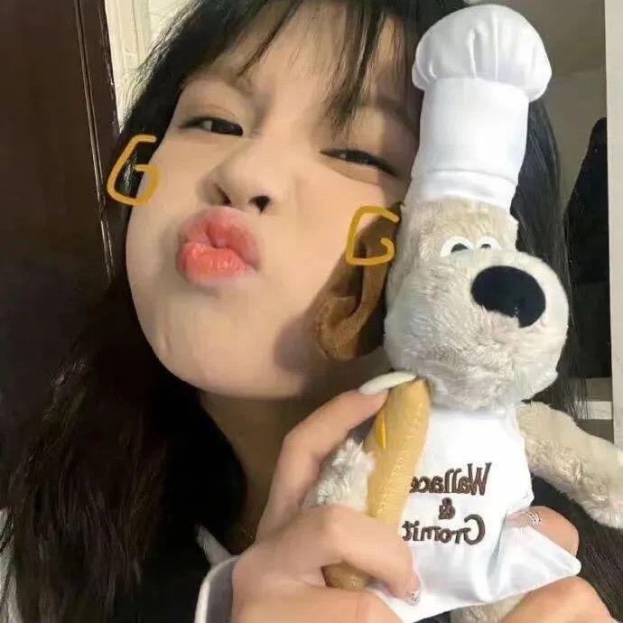 俏丽个大土豆🥔