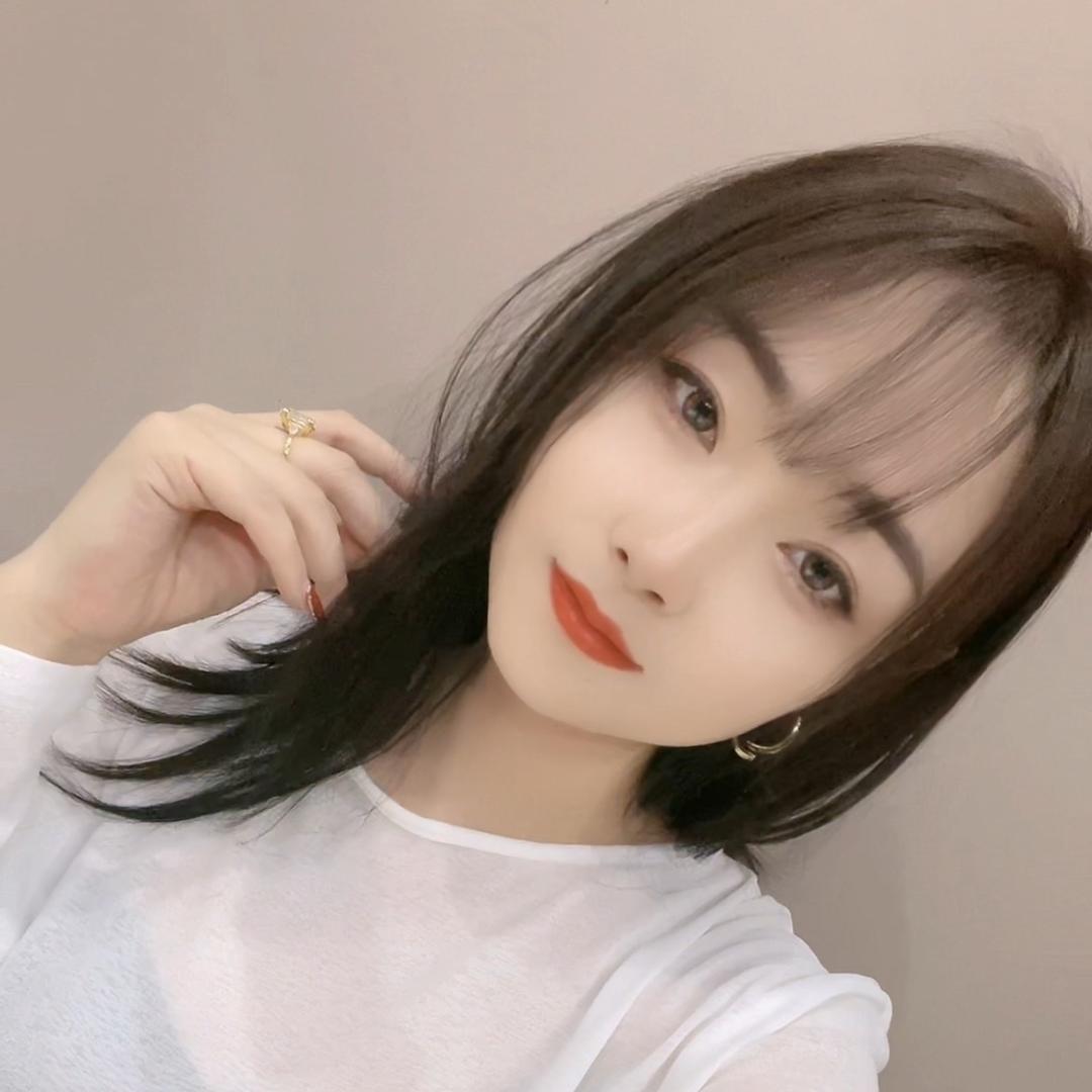 小丫蛋