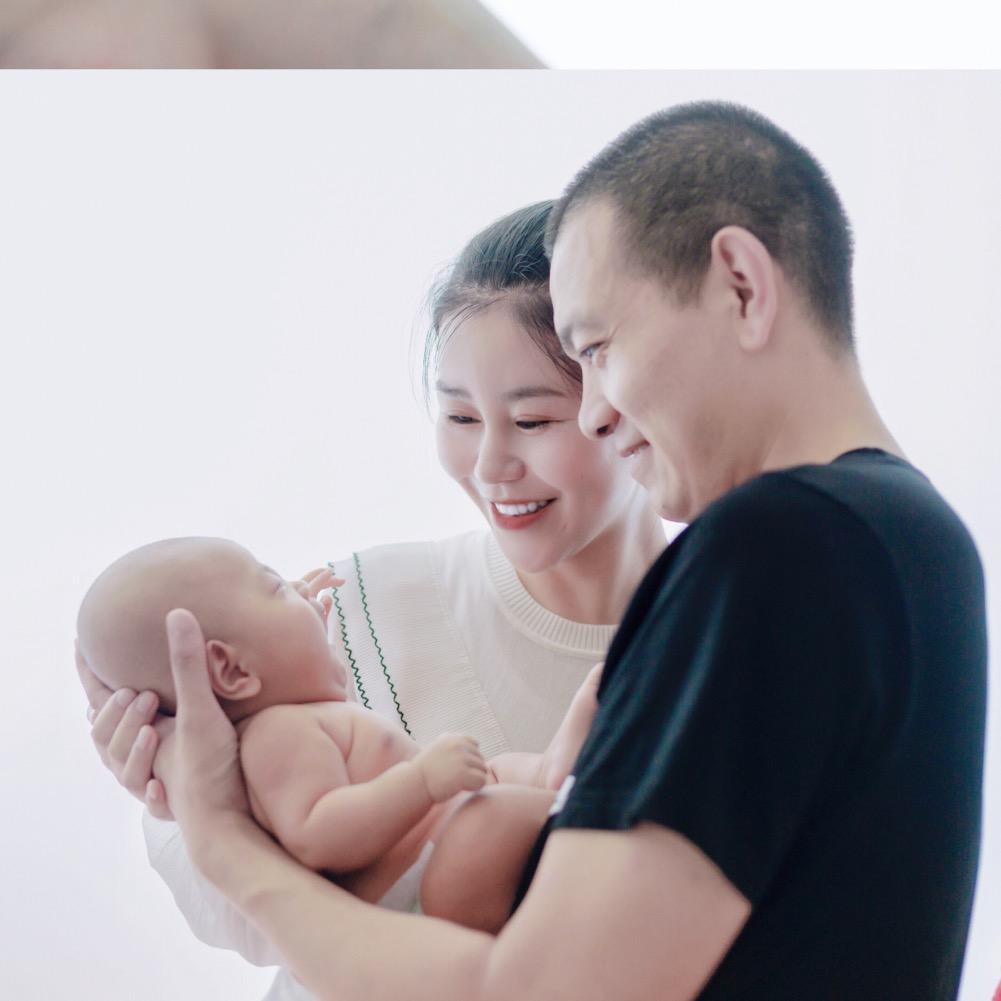 赵小仙🧚‍♀️