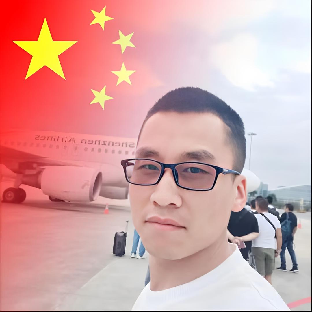 眞實