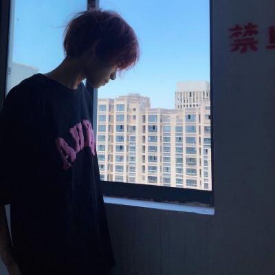 南猜