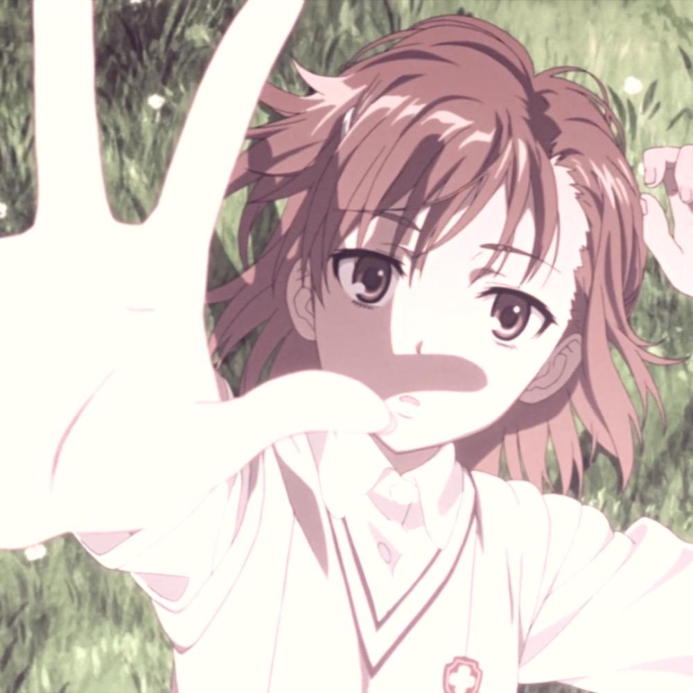梦幻小黑子