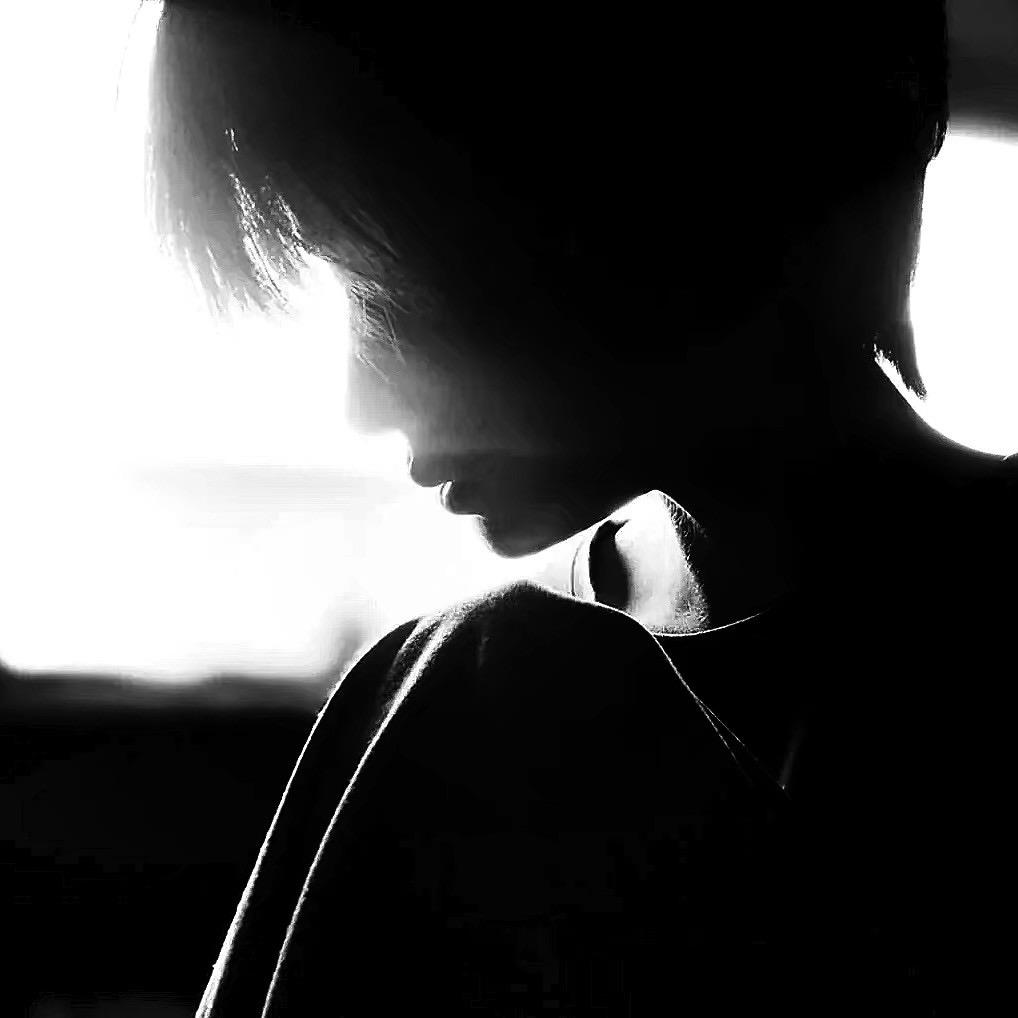 七月.