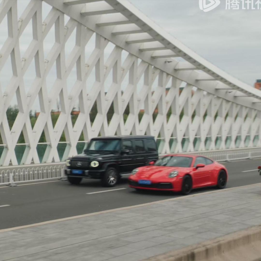 蔡文姬爱上班❤️