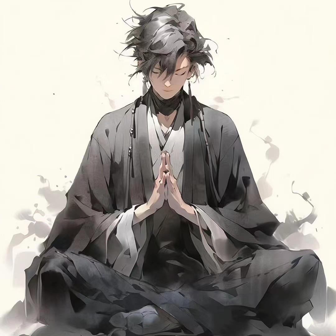 兰溪空间设计主理人-九隅